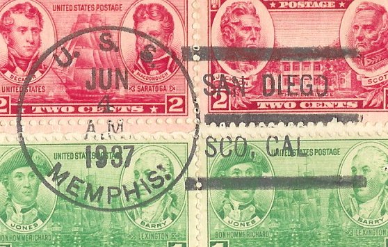 File:GregCiesielski Memphis CL13 19370604 1 Postmark.jpg