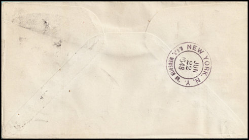 File:GregCiesielski Meredith DD890 19480623 1 Back.jpg