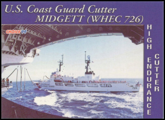 File:GregCiesielski Midgett WHEC726 1999 1 Front.jpg