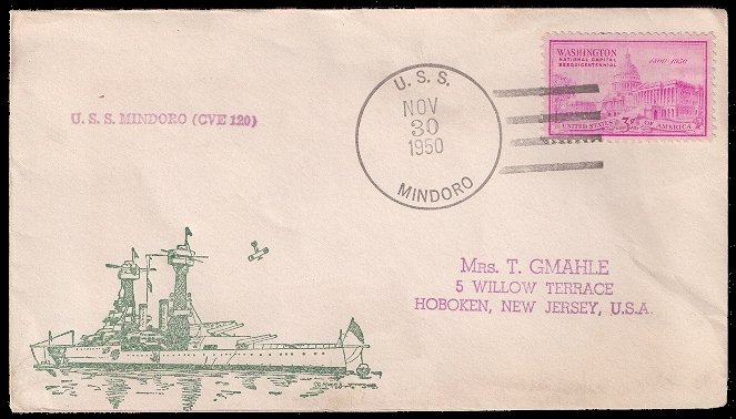 File:GregCiesielski Mindoro CVE120 19501130 1 Front.jpg