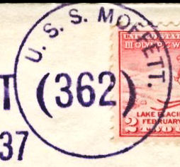 File:GregCiesielski Moffett DD362 19370530 1 Postmark.jpg