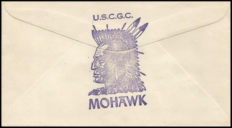 File:GregCiesielski Mohawk WPG78 19461225 3y Back.jpg