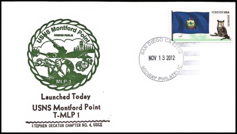 File:GregCiesielski Montford Point MLP1 20121113 1 Front.jpg