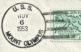 File:GregCiesielski MountOlympus AGC8 19531106 1 Postmark.jpg