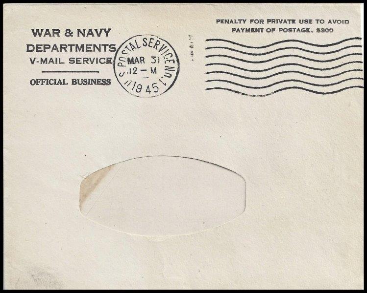 File:GregCiesielski NAF PlymouthEngland 19450326 1 Front.jpg