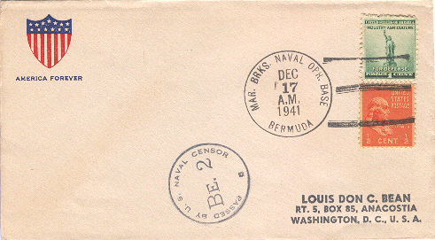 File:GregCiesielski NOB Bermuda 19411217 1 Front.jpg