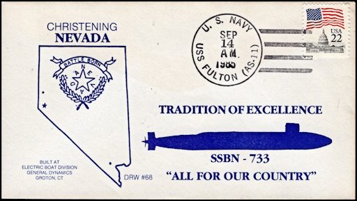 File:GregCiesielski Nevada SSBN733 19850914 2W Front.jpg