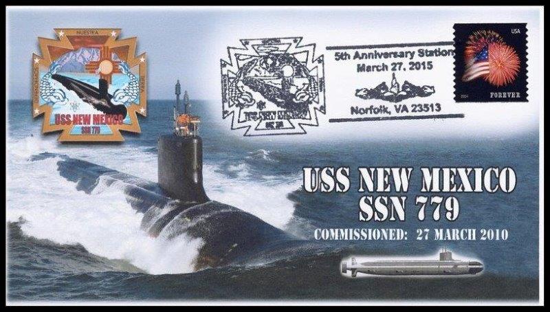 File:GregCiesielski NewMexico SSN779 20150327 K1 Front.jpg