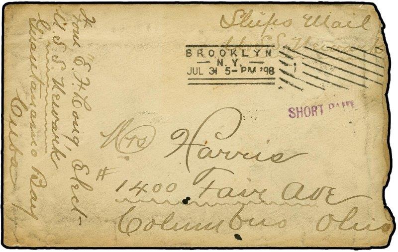 File:GregCiesielski Newark C1 18980731 1 Front.jpg