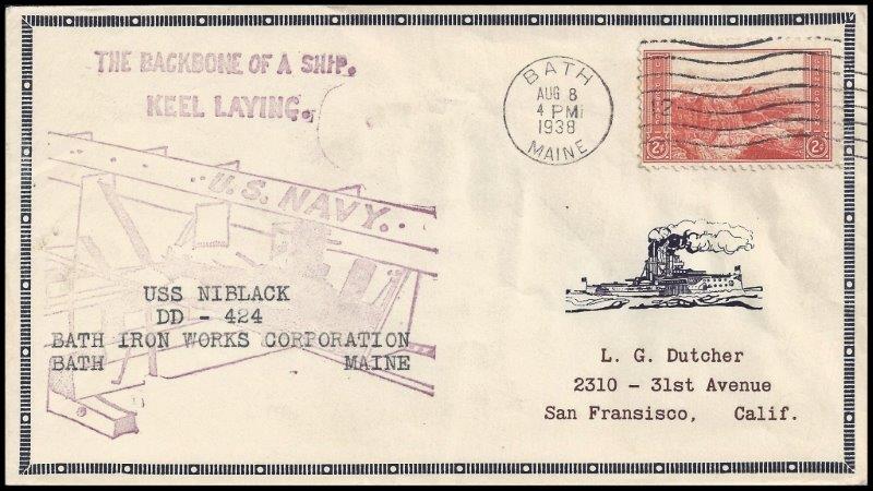 File:GregCiesielski Niblack DD424 19380808 1 Front.jpg