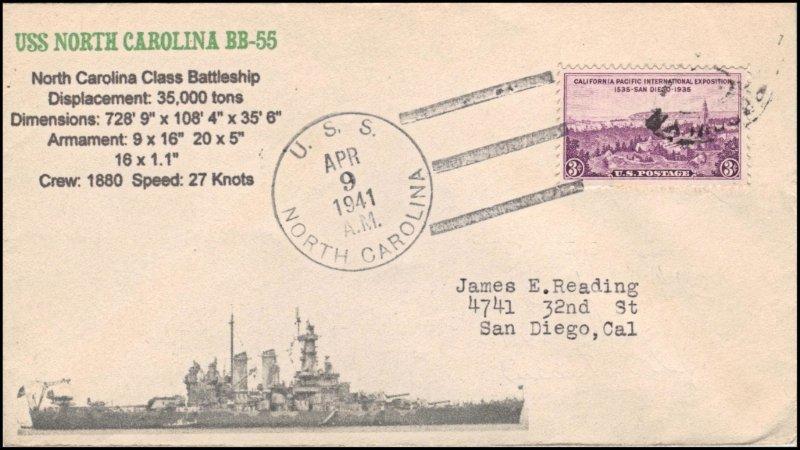 File:GregCiesielski NorthCarolina BB55 19410409 53 Front.jpg