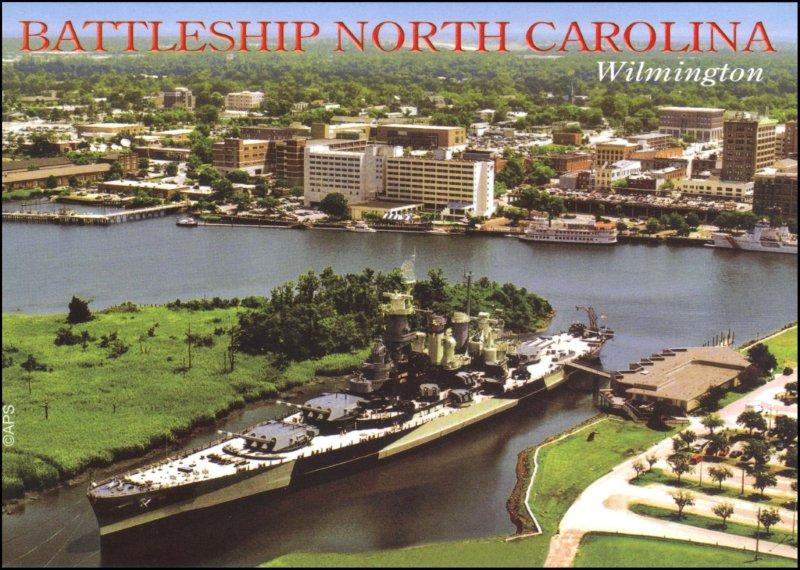 File:GregCiesielski NorthCarolina BB55 PC 31 Front.jpg