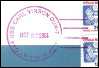 File:GregCiesielski Ohio SSBN726 20041027 1 Postmark.jpg