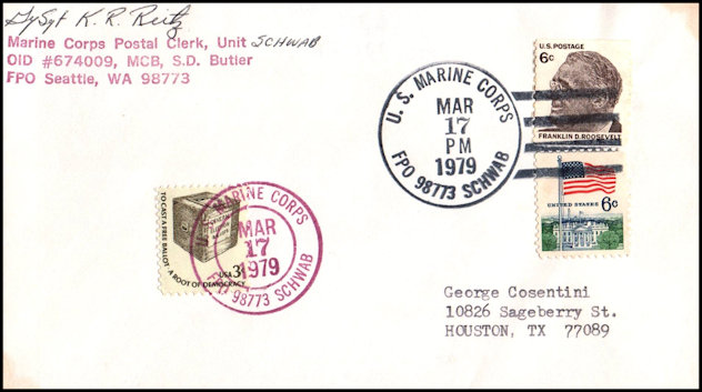 File:GregCiesielski Okinawa Schwab 19790317 1 Front.jpg