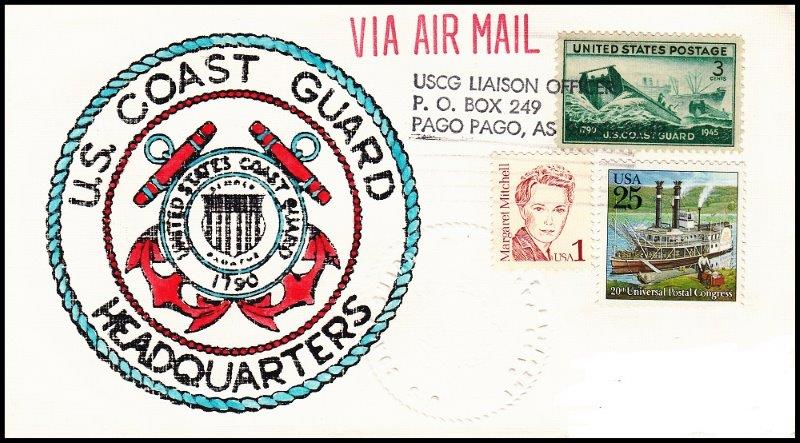 File:GregCiesielski PagoPago USCG 1992 1ka Front.jpg