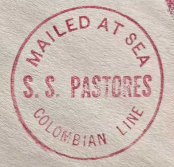 File:GregCiesielski Pastores 19340312 1 Postmark.jpg