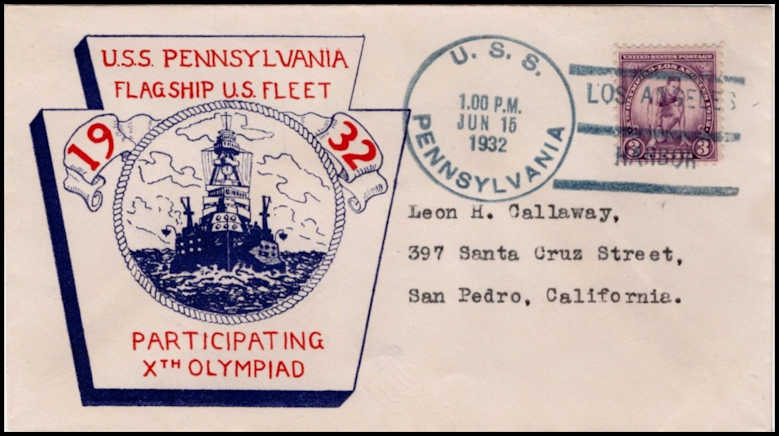 File:GregCiesielski Pennsylvania BB38 19320615 6 Front.jpg