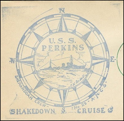 File:GregCiesielski Perkins DD377 19370225 1 Cachet.jpg