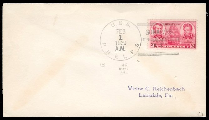 File:GregCiesielski Phelps DD360 19390201 1 Front.jpg