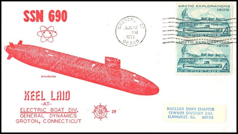 File:GregCiesielski Philadelphia SSN690 19720812 4 Front.jpg