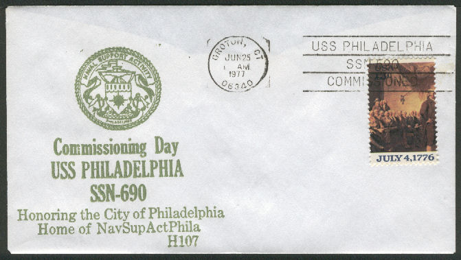 File:GregCiesielski Philadelphia SSN690 19770625 3 Front.jpg