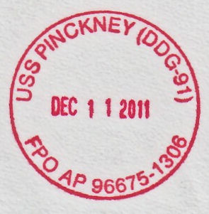 File:GregCiesielski Pinckney DDG91 20111211 2 Postmark.jpg