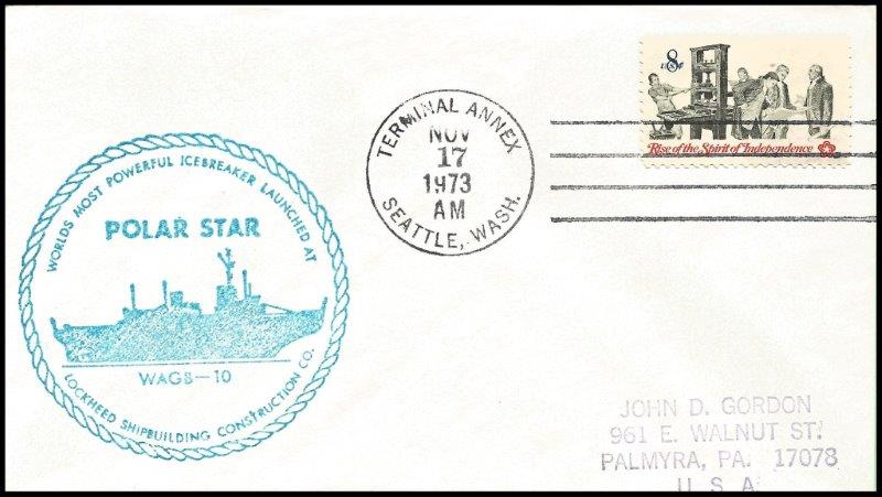 File:GregCiesielski PolarStar WAGB10 19731117 1 Front.jpg