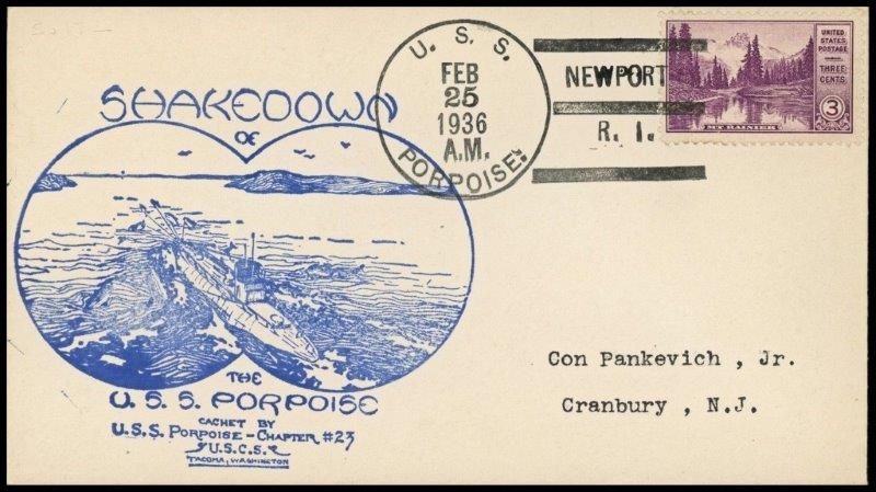 File:GregCiesielski Porpoise SS172 19360225 1 Front.jpg