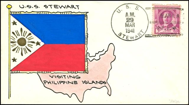 File:GregCiesielski PortVisit PhilippineIslands 19410329 1 Front.jpg