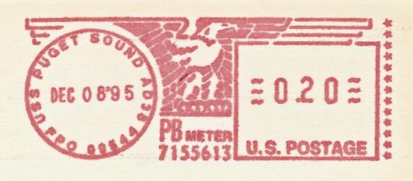 File:GregCiesielski PugetSound AD38 19951208 1 Postmark.jpg
