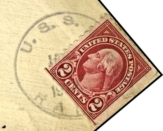 File:GregCiesielski Raleigh CL7 19270100 1 Postmark.jpg