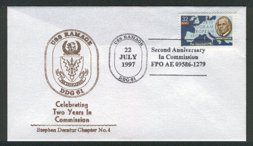 File:GregCiesielski Ramage DDG61 19970722 1 Front.jpg