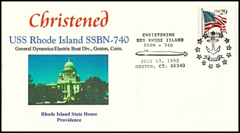 File:GregCiesielski RhodeIsland SSBN740 19930717 6 Front.jpg