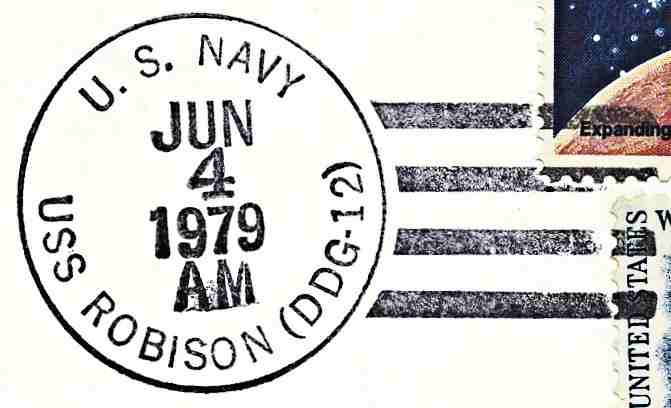 File:GregCiesielski Robison DDG12 19790604 1 Postmark.jpg