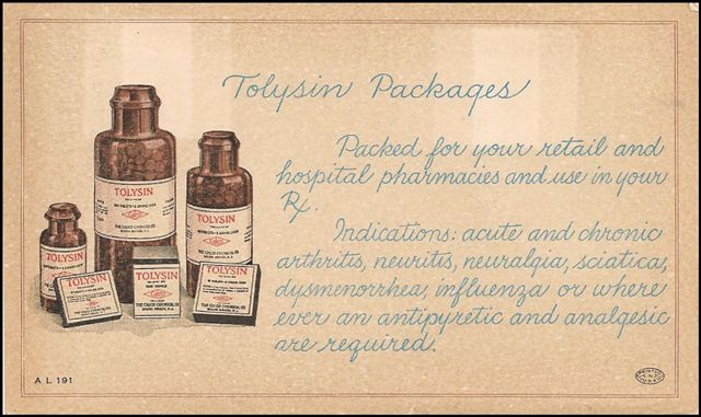 File:GregCiesielski RuthAlexander 19290425 1 Back.jpg