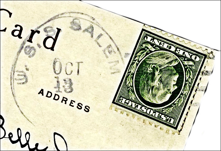 File:GregCiesielski Salem CS3 19101013 1 Postmark.jpg