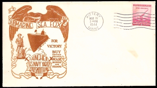 File:GregCiesielski SeaFox SS402 19440328 1 Front.jpg