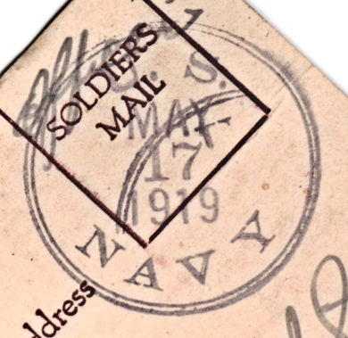 File:GregCiesielski Siboney TT2999 19190517 1 Postmark.jpg