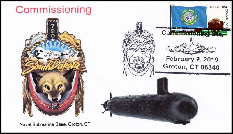 File:GregCiesielski SouthDakota SSN790 20190202 5 Front.jpg