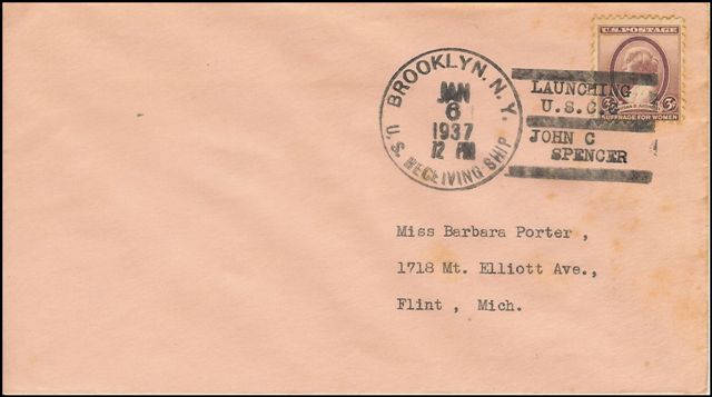 File:GregCiesielski Spencer WHEC36 19370106 2 Front.jpg