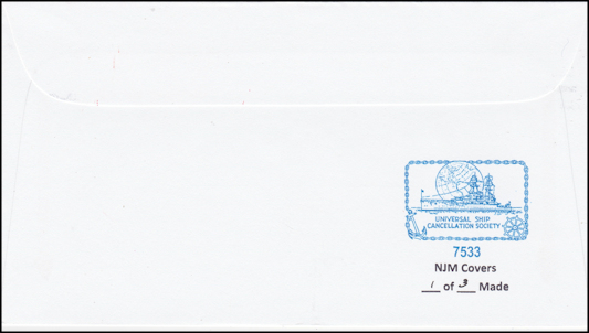 File:GregCiesielski Springfield SSN761 20191023 1m Back.jpg
