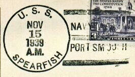 File:GregCiesielski Squalus SS192 19391115 3 Postmark.jpg