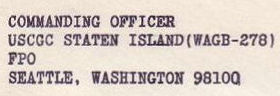 File:GregCiesielski StatenIsland WAGB278 19670914 1 Cachet.jpg