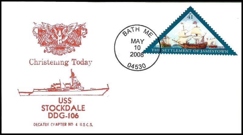 File:GregCiesielski Stockdale DDG106 20080510 2 Front.jpg