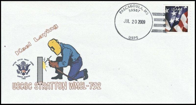 File:GregCiesielski Stratton WMSL752 20090720 3 Front.jpg