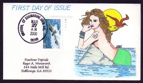 File:GregCiesielski Submarine FDOI 20000327 4 Front.jpg