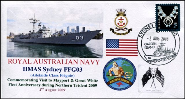 File:GregCiesielski Sydney FFG03 20090802 1 Front.jpg