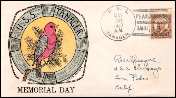 File:GregCiesielski Tanager AM5 19370530 1 Front.jpg