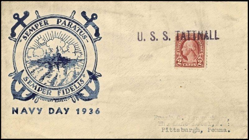 File:GregCiesielski Tattnall DD125 19361027 1 Front.jpg