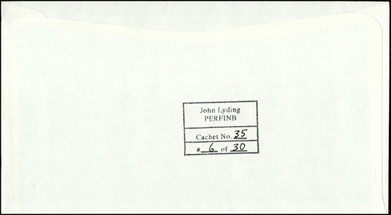 File:GregCiesielski Texas SSN775 20020712 7 Back.jpg